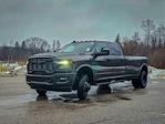 New 2026 Ram 3500 Tradesman Crew Cab for sale #122-26 - photo 7