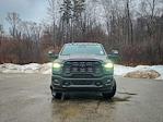 New 2026 Ram 3500 Tradesman Crew Cab for sale #122-26 - photo 8