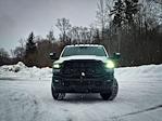 New 2026 Ram 3500 Tradesman Regular Cab for sale #127-26 - photo 10