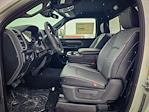 New 2026 Ram 3500 Tradesman Regular Cab for sale #127-26 - photo 13