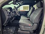 New 2026 Ram 3500 Tradesman Regular Cab for sale #127-26 - photo 14