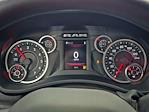 New 2026 Ram 3500 Tradesman Regular Cab for sale #127-26 - photo 16