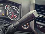 New 2026 Ram 3500 Tradesman Regular Cab for sale #127-26 - photo 17