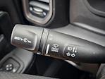 New 2026 Ram 3500 Tradesman Regular Cab for sale #127-26 - photo 18