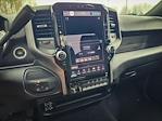 New 2026 Ram 3500 Tradesman Regular Cab for sale #127-26 - photo 22