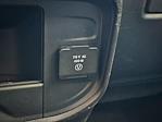 New 2026 Ram 3500 Tradesman Regular Cab for sale #127-26 - photo 29