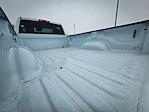New 2026 Ram 3500 Tradesman Regular Cab for sale #127-26 - photo 6