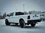 New 2026 Ram 3500 Tradesman Regular Cab for sale #127-26 - photo 7