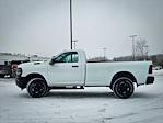 New 2026 Ram 3500 Tradesman Regular Cab for sale #127-26 - photo 8
