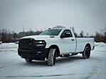 New 2026 Ram 3500 Tradesman Regular Cab for sale #127-26 - photo 9