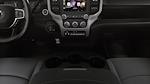 New 2026 Ram 5500 Regular Cab 108 CA Cab Chassis for sale #128-26 - photo 5