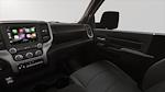 New 2026 Ram 5500 Regular Cab 108 CA Cab Chassis for sale #128-26 - photo 7