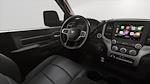 New 2026 Ram 5500 Regular Cab 108 CA Cab Chassis for sale #128-26 - photo 8