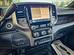 New 2026 Ram 3500 Regular Cab Dump Truck for sale #134-26 - photo 25