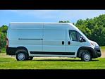 New 2024 Ram ProMaster 2500 High Roof Empty Cargo Van for sale #588-24 - photo 3