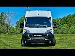 New 2024 Ram ProMaster 2500 High Roof Empty Cargo Van for sale #588-24 - photo 4
