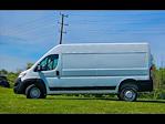 New 2024 Ram ProMaster 2500 High Roof Empty Cargo Van for sale #588-24 - photo 6