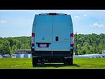 New 2024 Ram ProMaster 2500 High Roof Empty Cargo Van for sale #588-24 - photo 8