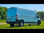 New 2024 Ram ProMaster 2500 High Roof Empty Cargo Van for sale #588-24 - photo 9
