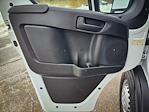 New 2026 Ram ProMaster 1500 Standard Roof Empty Cargo Van for sale #146-26 - photo 10