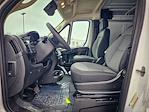 New 2026 Ram ProMaster 1500 Standard Roof Empty Cargo Van for sale #146-26 - photo 12