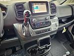 New 2026 Ram ProMaster 1500 Standard Roof Empty Cargo Van for sale #146-26 - photo 19