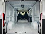 New 2026 Ram ProMaster 1500 Standard Roof Empty Cargo Van for sale #146-26 - photo 26
