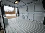 New 2026 Ram ProMaster 1500 Standard Roof Empty Cargo Van for sale #146-26 - photo 27
