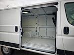 New 2026 Ram ProMaster 1500 Standard Roof Empty Cargo Van for sale #146-26 - photo 28
