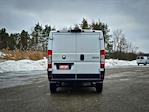 New 2026 Ram ProMaster 1500 Standard Roof Empty Cargo Van for sale #146-26 - photo 5