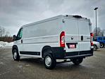 New 2026 Ram ProMaster 1500 Standard Roof Empty Cargo Van for sale #146-26 - photo 6