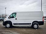 New 2026 Ram ProMaster 1500 Standard Roof Empty Cargo Van for sale #146-26 - photo 7