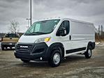 New 2026 Ram ProMaster 1500 Standard Roof Empty Cargo Van for sale #146-26 - photo 8