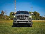 New 2026 Ram 2500 Big Horn Crew Cab 4x4 Pickup for sale #15-26 - photo 10