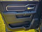 New 2026 Ram 2500 Big Horn Crew Cab 4x4 Pickup for sale #15-26 - photo 12