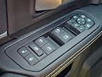 New 2026 Ram 2500 Big Horn Crew Cab 4x4 Pickup for sale #15-26 - photo 13
