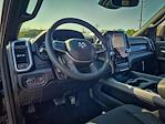 New 2026 Ram 2500 Big Horn Crew Cab 4x4 Pickup for sale #15-26 - photo 15