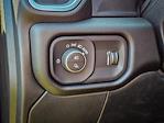 New 2026 Ram 2500 Big Horn Crew Cab 4x4 Pickup for sale #15-26 - photo 16