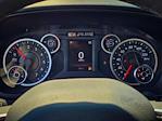 New 2026 Ram 2500 Big Horn Crew Cab 4x4 Pickup for sale #15-26 - photo 18
