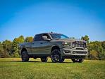 New 2026 Ram 2500 Big Horn Crew Cab 4x4 Pickup for sale #15-26 - photo 2