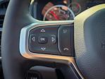 New 2026 Ram 2500 Big Horn Crew Cab 4x4 Pickup for sale #15-26 - photo 21