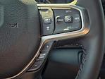New 2026 Ram 2500 Big Horn Crew Cab 4x4 Pickup for sale #15-26 - photo 22