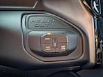 New 2026 Ram 2500 Big Horn Crew Cab 4x4 Pickup for sale #15-26 - photo 23