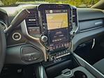 New 2026 Ram 2500 Big Horn Crew Cab 4x4 Pickup for sale #15-26 - photo 24
