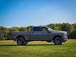 New 2026 Ram 2500 Big Horn Crew Cab 4x4 Pickup for sale #15-26 - photo 3
