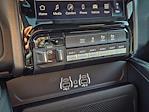 New 2026 Ram 2500 Big Horn Crew Cab 4x4 Pickup for sale #15-26 - photo 32
