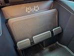 New 2026 Ram 2500 Big Horn Crew Cab 4x4 Pickup for sale #15-26 - photo 33