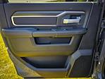 New 2026 Ram 2500 Big Horn Crew Cab 4x4 Pickup for sale #15-26 - photo 37