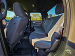 New 2026 Ram 2500 Big Horn Crew Cab 4x4 Pickup for sale #15-26 - photo 38