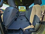 New 2026 Ram 2500 Big Horn Crew Cab 4x4 Pickup for sale #15-26 - photo 39